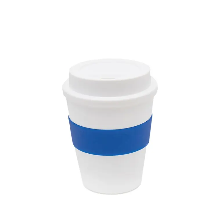Blanco-azul 